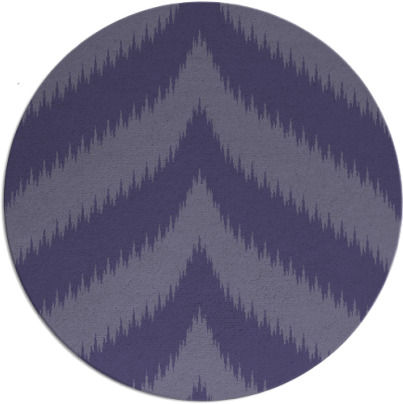 directional rug - item 238851