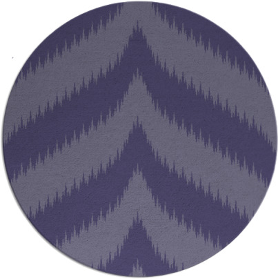 directional rug - item 238852