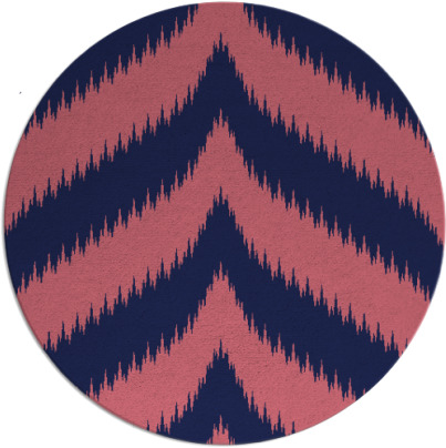 directional rug - item 238853