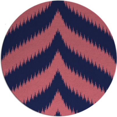 directional rug - item 238854