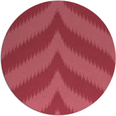 directional rug - item 238855