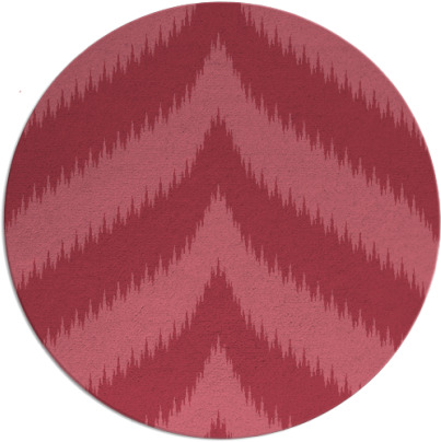 directional rug - item 238856