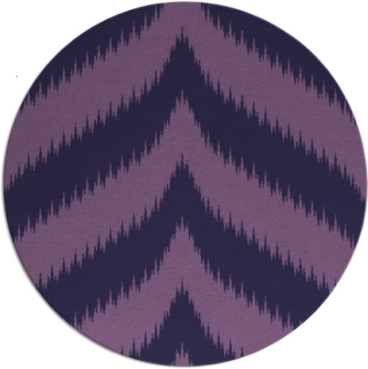 directional rug - item 238857