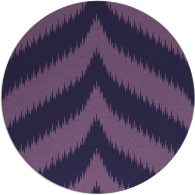 directional rug - item 238858