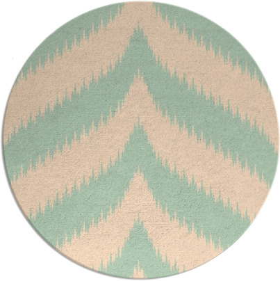 directional rug - item 238863