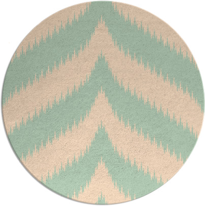 directional rug - item 238864