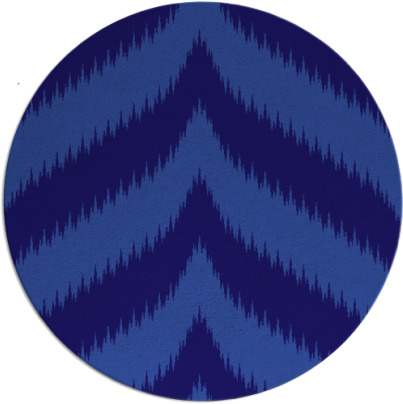 directional rug - item 238866