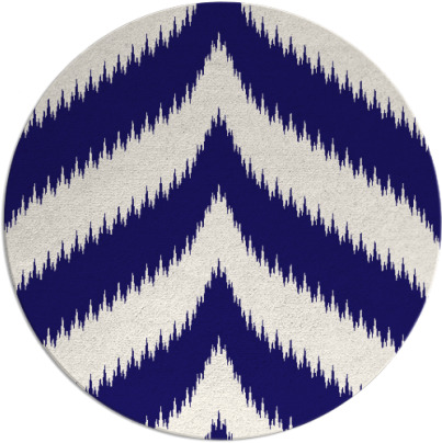 directional rug - item 238867