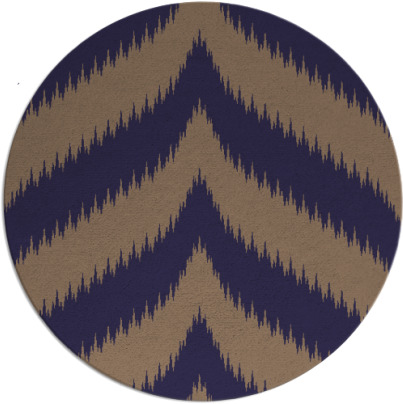 directional rug - item 238869