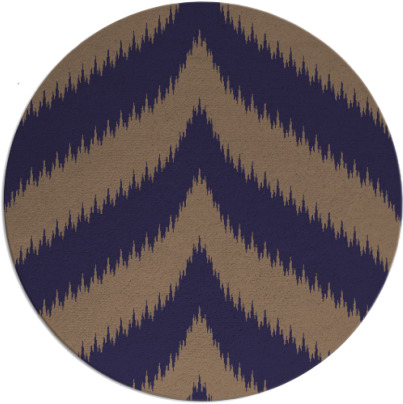 directional rug - item 238870