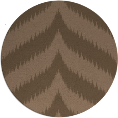 directional rug - item 238871