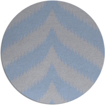 directional rug - item 238873