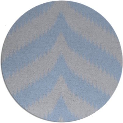 directional rug - item 238874