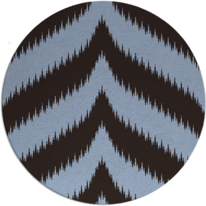 directional rug - item 238875