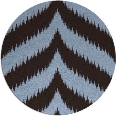 directional rug - item 238876
