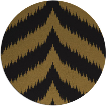 directional rug - item 238878