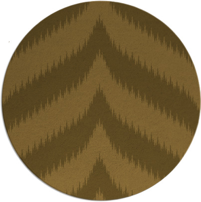 directional rug - item 238879