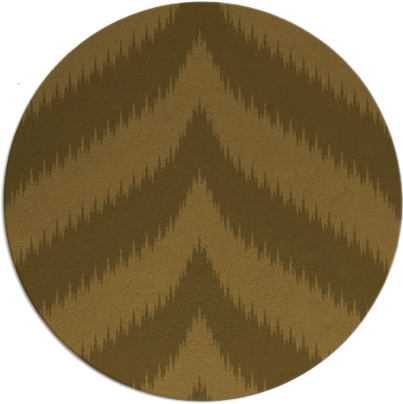 directional rug - item 238880