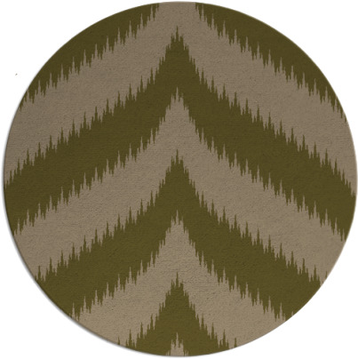 directional rug - item 238881