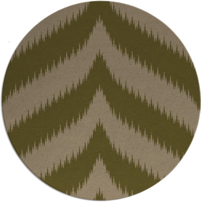 directional rug - item 238882