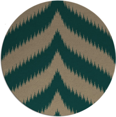directional rug - item 238884