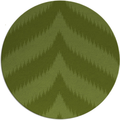 directional rug - item 238886