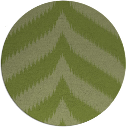 directional rug - item 238887