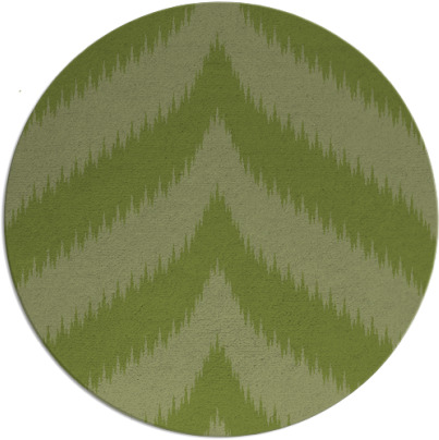 directional rug - item 238888