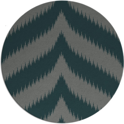 directional rug - item 238889