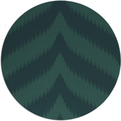 directional rug - item 238891