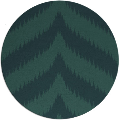 directional rug - item 238892