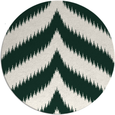 directional rug - item 238895