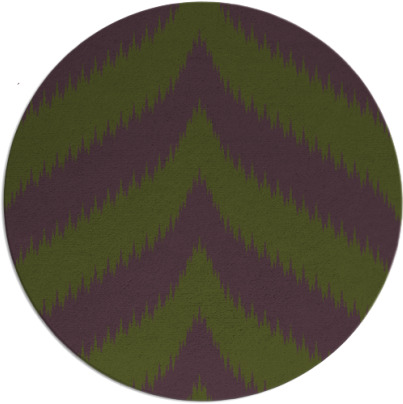 directional rug - item 238899