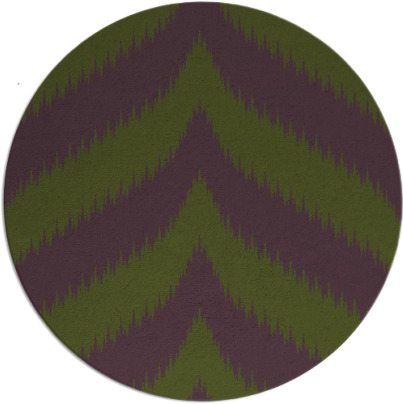 directional rug - item 238900