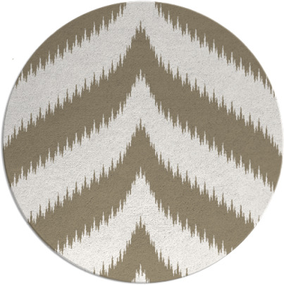 directional rug - item 238901
