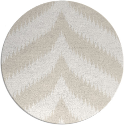 directional rug - item 238903