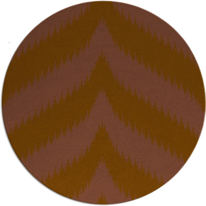 directional rug - item 238905