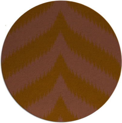 directional rug - item 238906