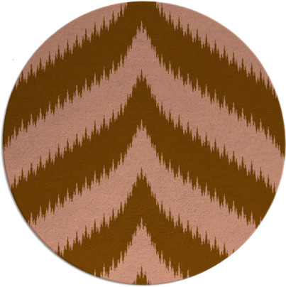 directional rug - item 238907