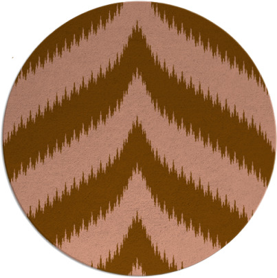 directional rug - item 238908