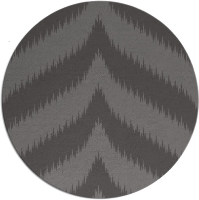 directional rug - item 238909