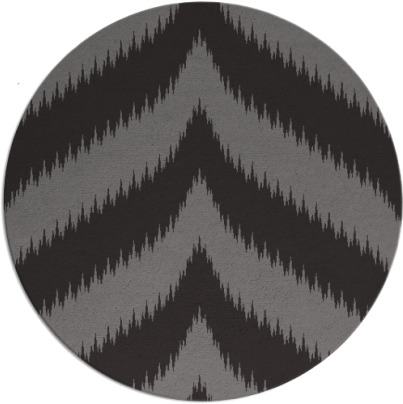 directional rug - item 238912