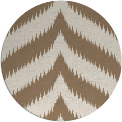 directional rug - item 238913