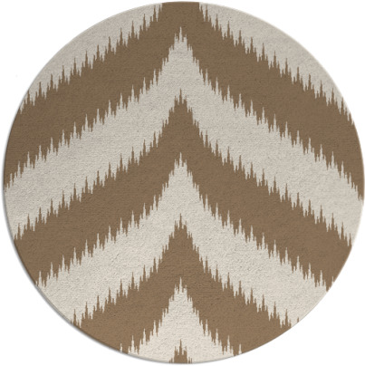 directional rug - item 238914