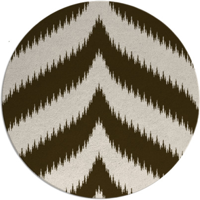 directional rug - item 238915