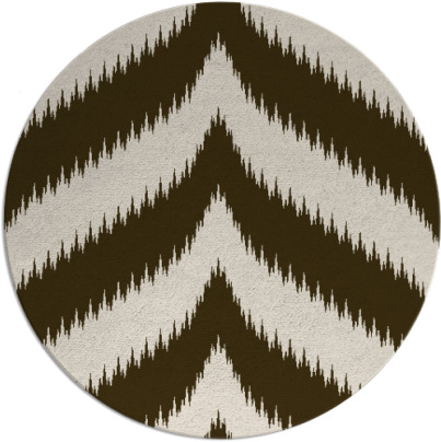 directional rug - item 238916