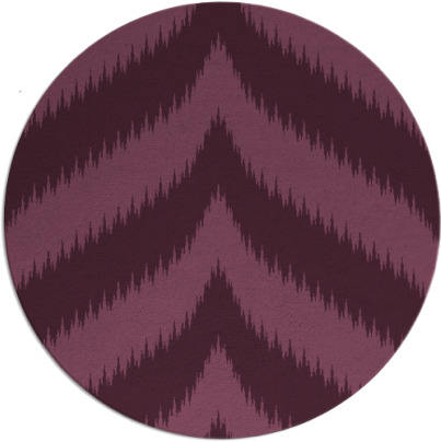 directional rug - item 238919