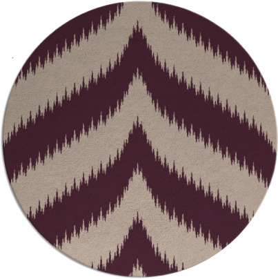 directional rug - item 238922