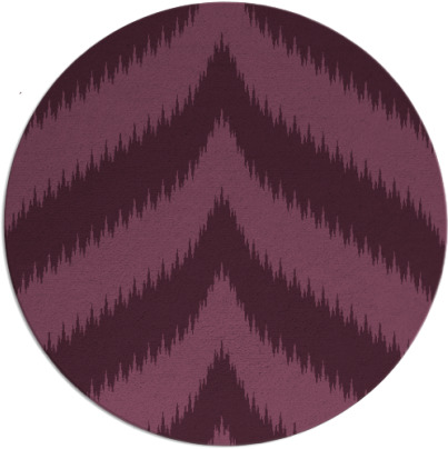 directional rug - item 238924