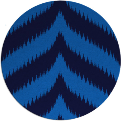 directional rug - item 238929